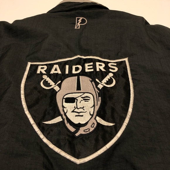 ANTONIO BROWN hasn’t worn this but he would 🔥 - Picture 4 of 5